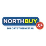 Northbuy.cl